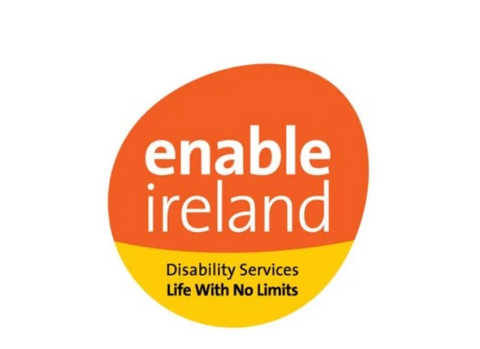 24hr No Phone Challenge Fundraiser