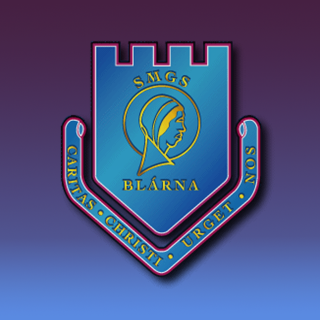 Attention Junior Cert 2018 students.