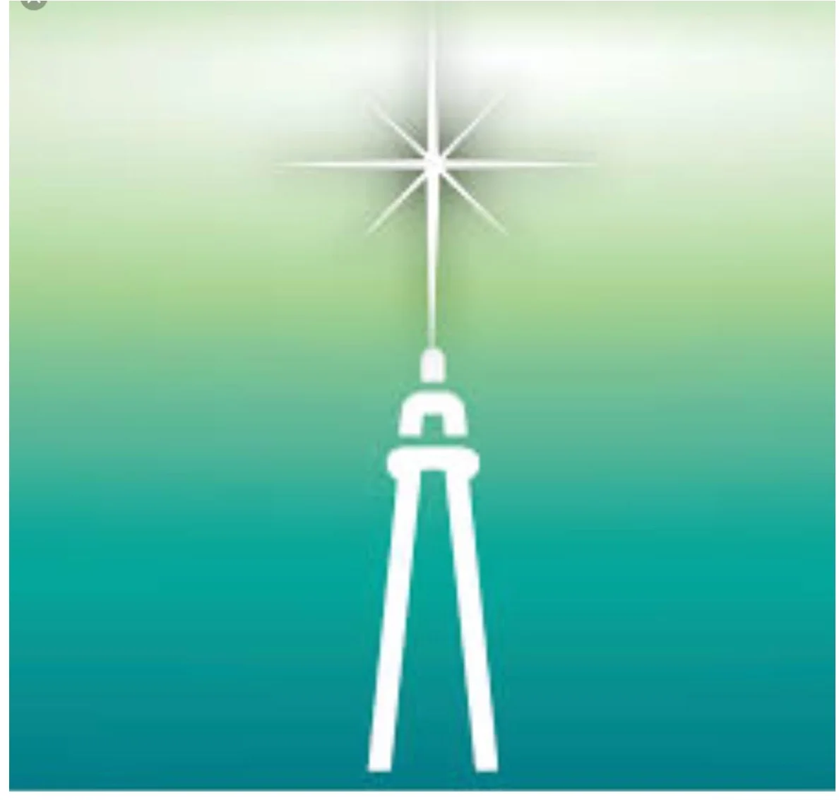 Transition Year appeal