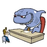 Pre Leaving Cert Irish Orals