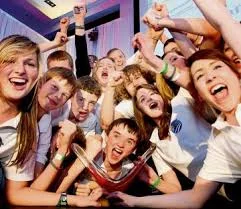 The Mill Youth Cafe, Blarney