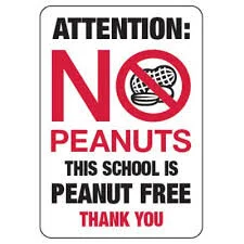 Peanuts.jpg