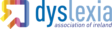 Cork Dyslexia Workshops