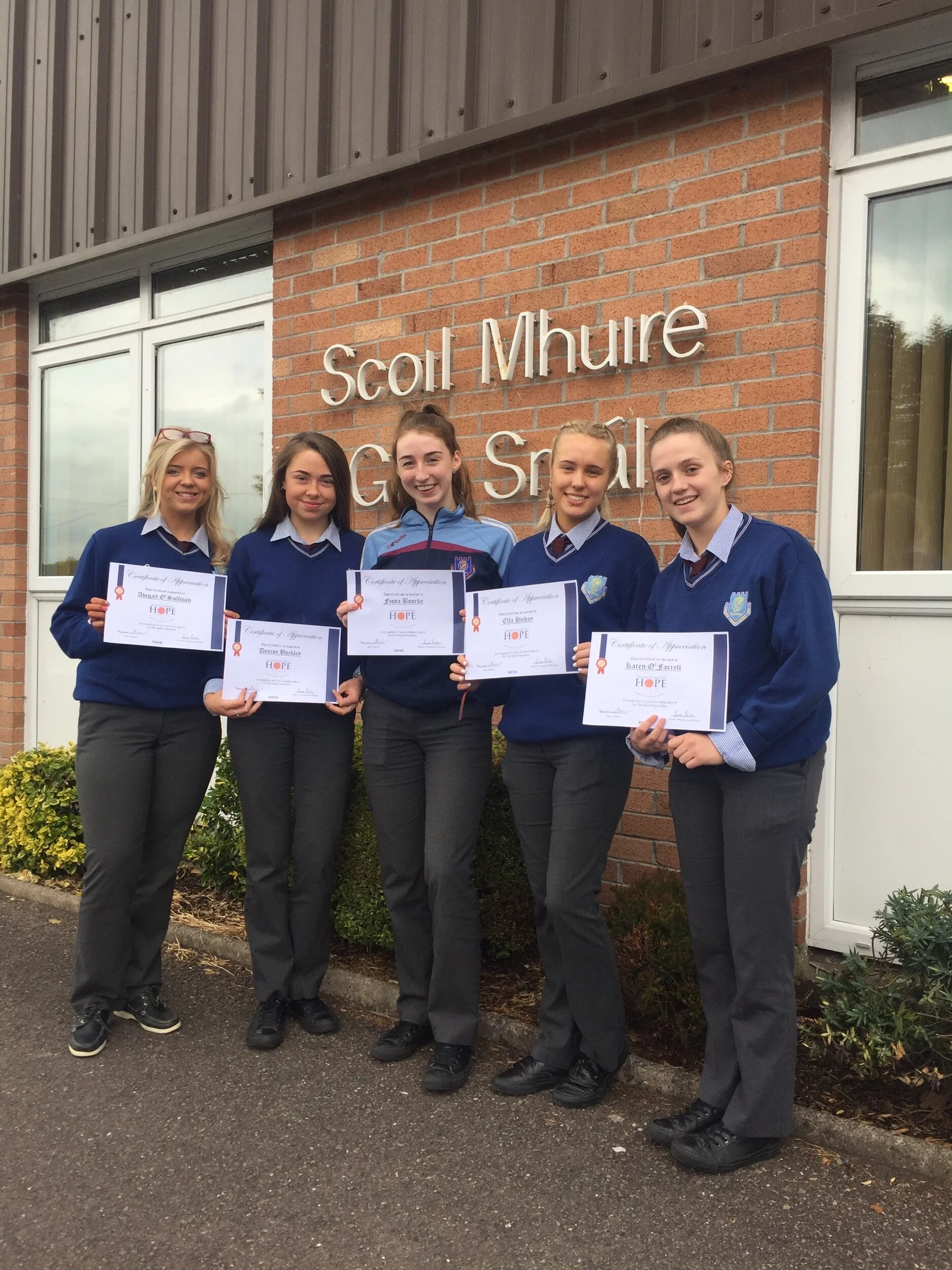 Kolkata Volunteers needed!