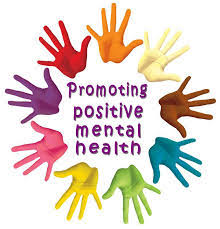 SMGS Guidance Info re Wellbeing