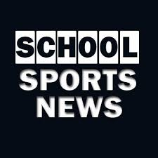 SMGS Athletics - Impressive win for Colin O' Dwyer