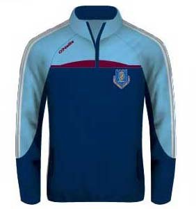 SMGS PE Gear Sale, School Jacket &amp; 2nd hand Uniform 