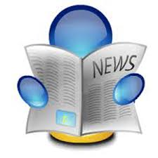 Cancellation of 1st Yr CAT testing for Thur 18th &amp; Fri 19th Aug.