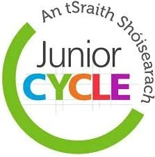 JCT teacher training. School closed. 