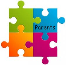 1st Yr 2024/25 - Parent's Information Night Thursday 17th Oct @ 7.30pm