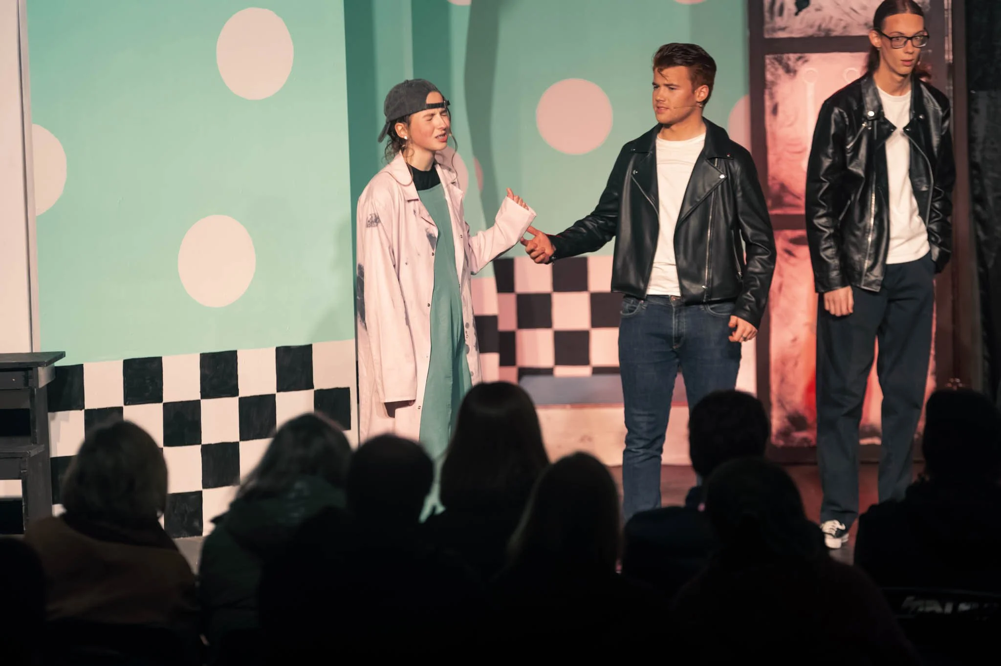 Grease-Web Quality-221.jpg