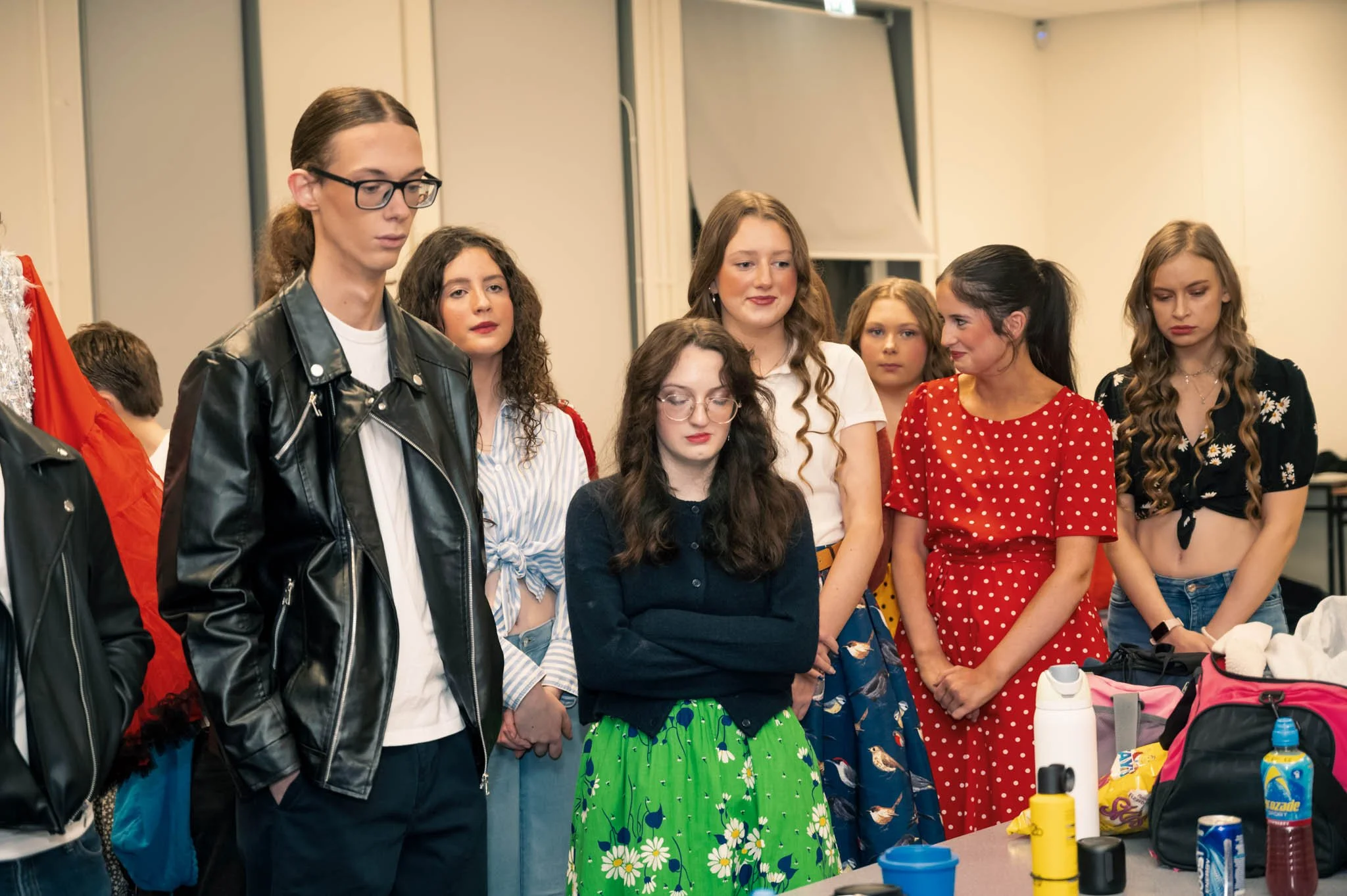 Grease-Web Quality-17.jpg