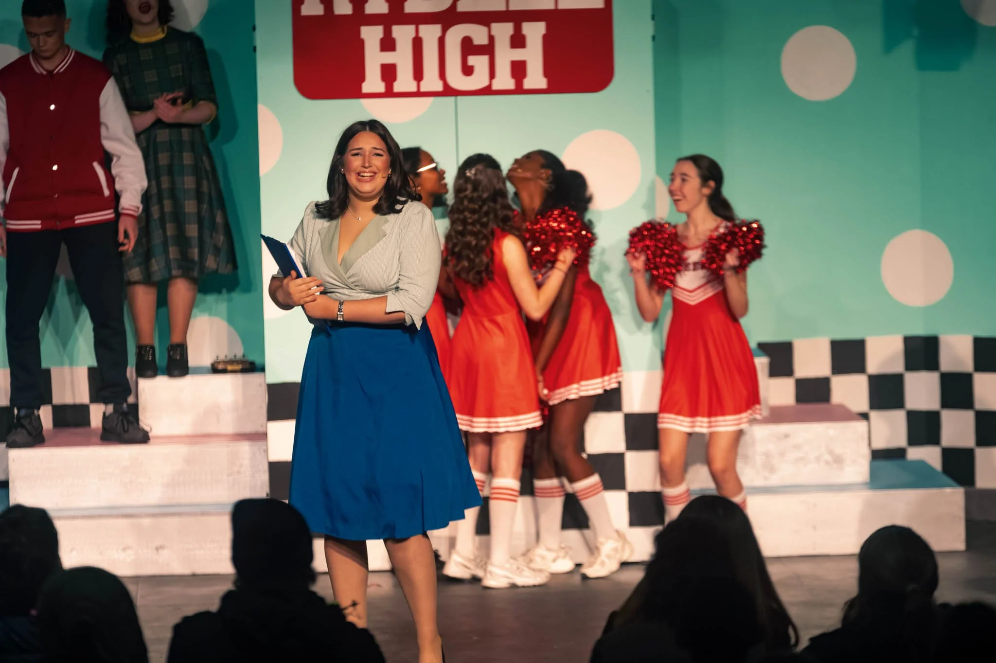 Grease-Web Quality-151.jpg