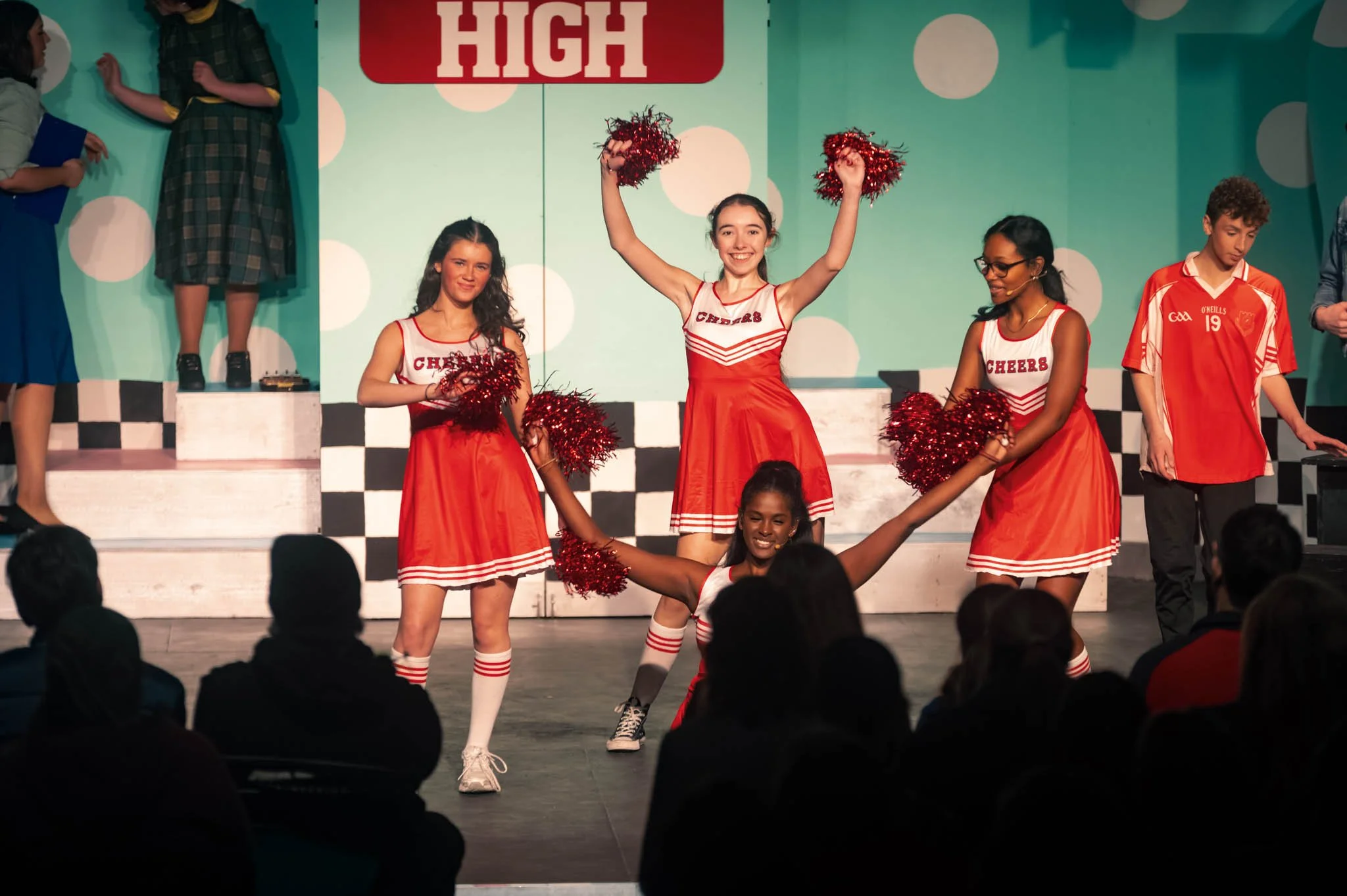 Grease-Web Quality-140.jpg