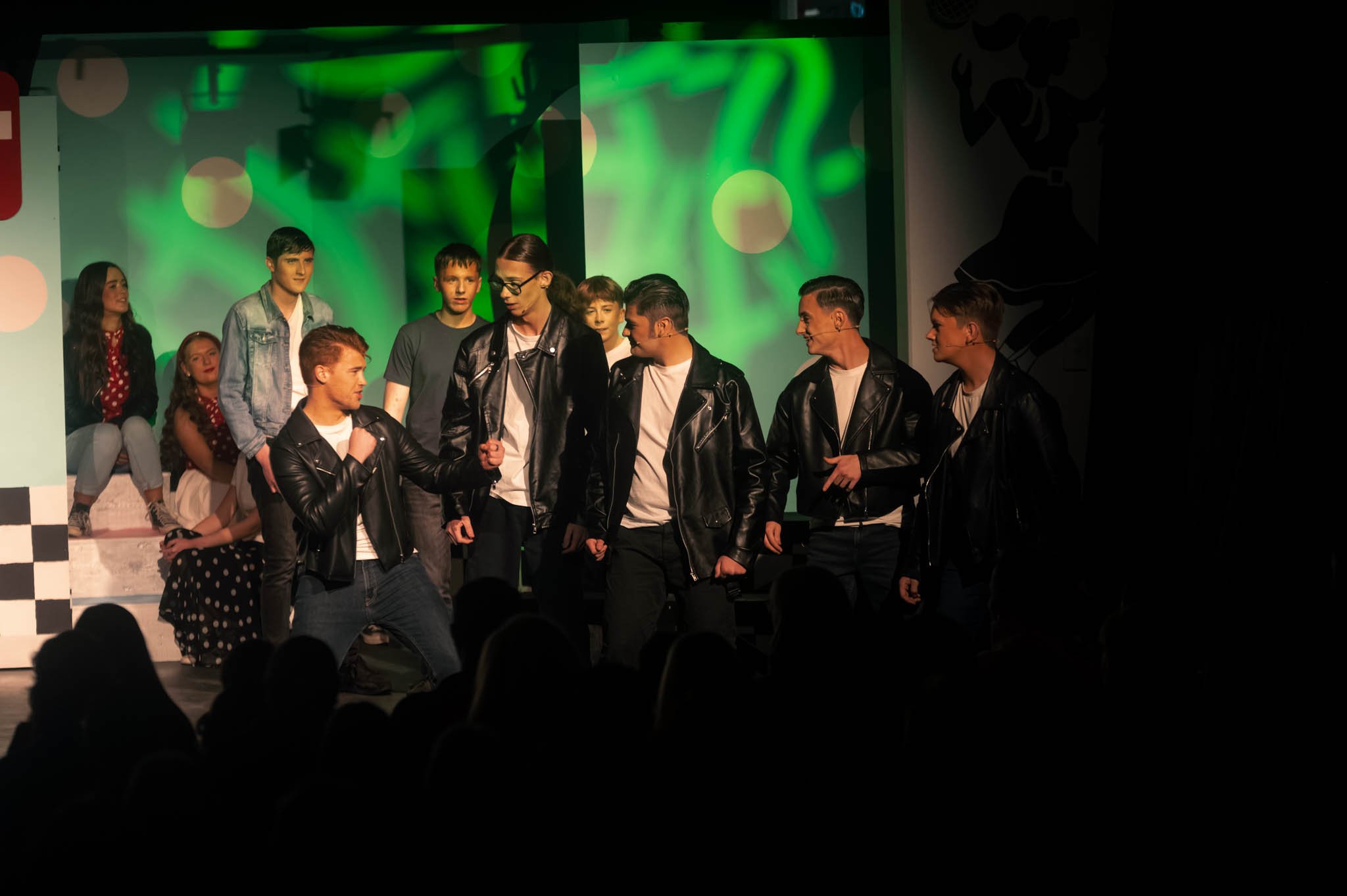 Grease-Web Quality-105.jpg