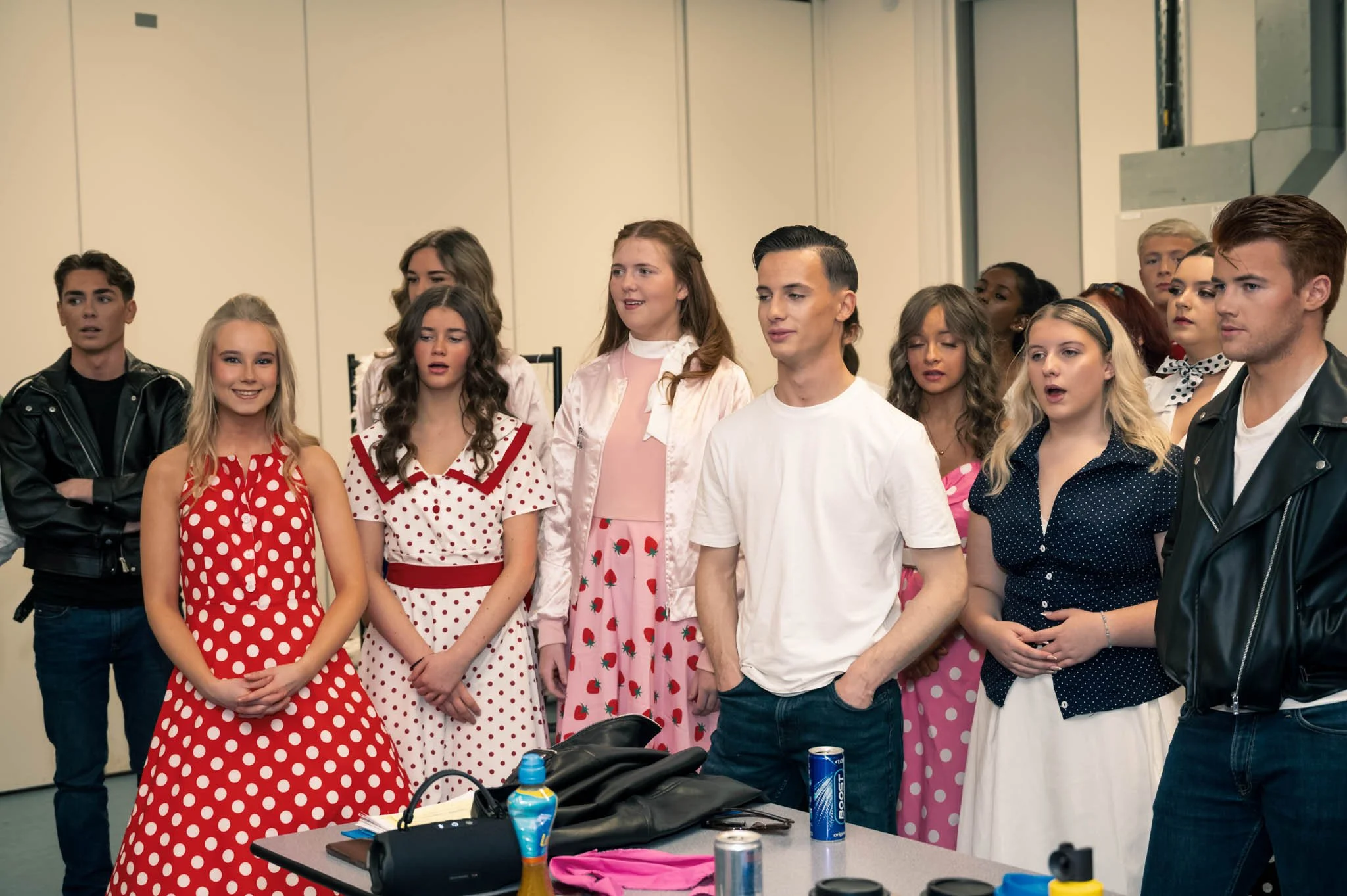 Grease-Web Quality-26.jpg
