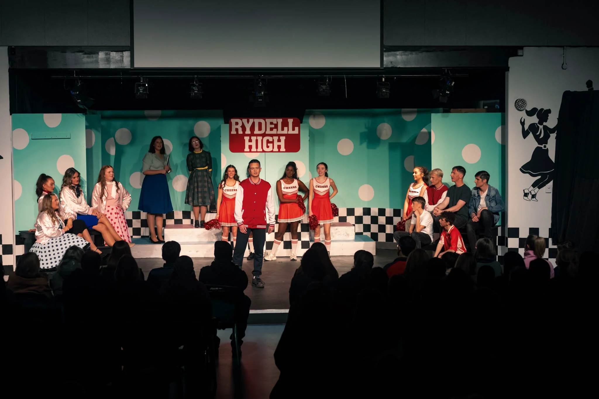 Grease-Web Quality-153.jpg