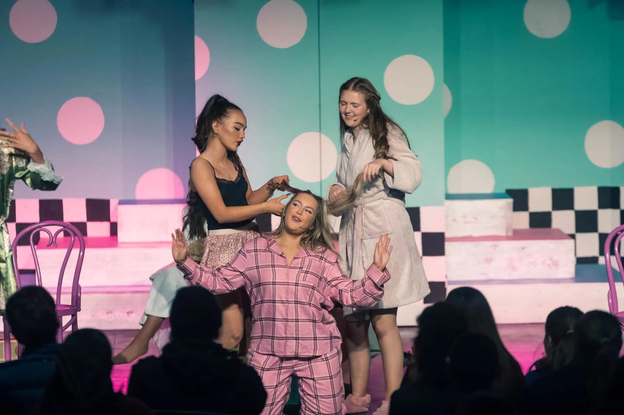 Grease-Web Quality-183.jpg