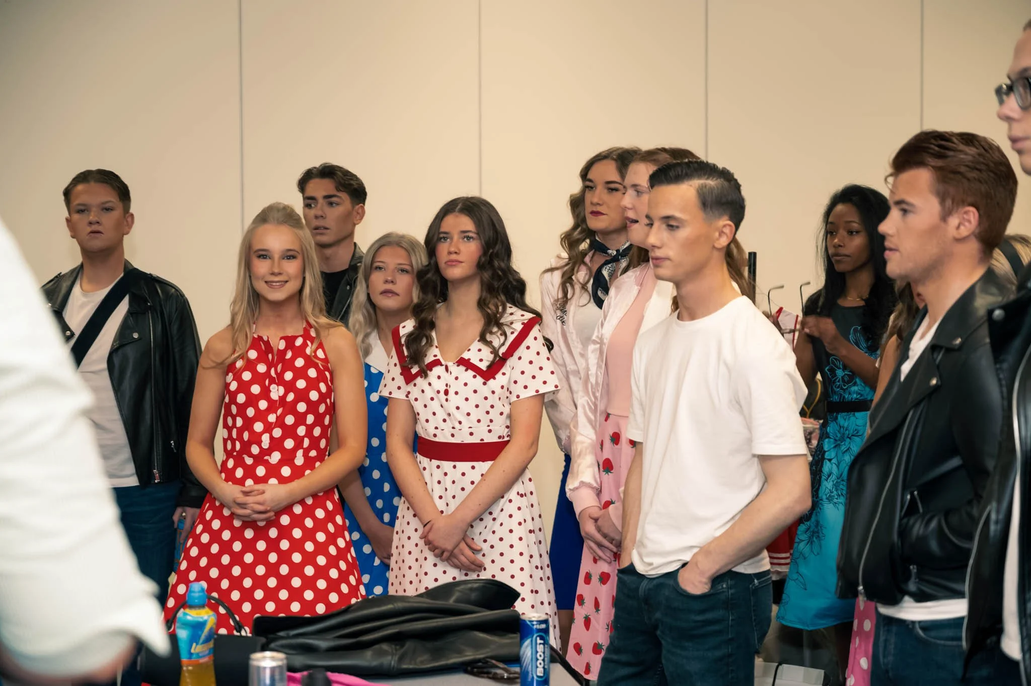 Grease-Web Quality-23.jpg