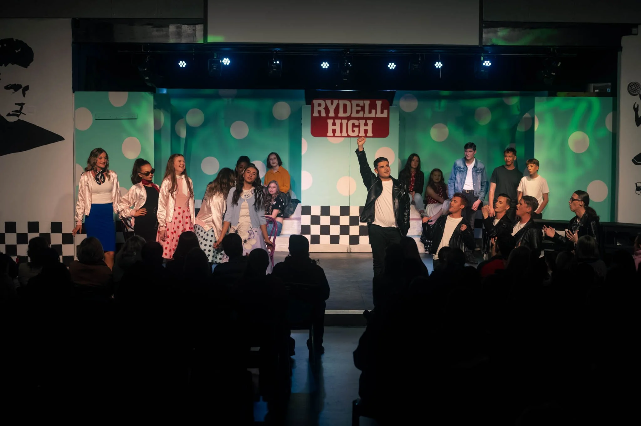 Grease-Web Quality-117.jpg