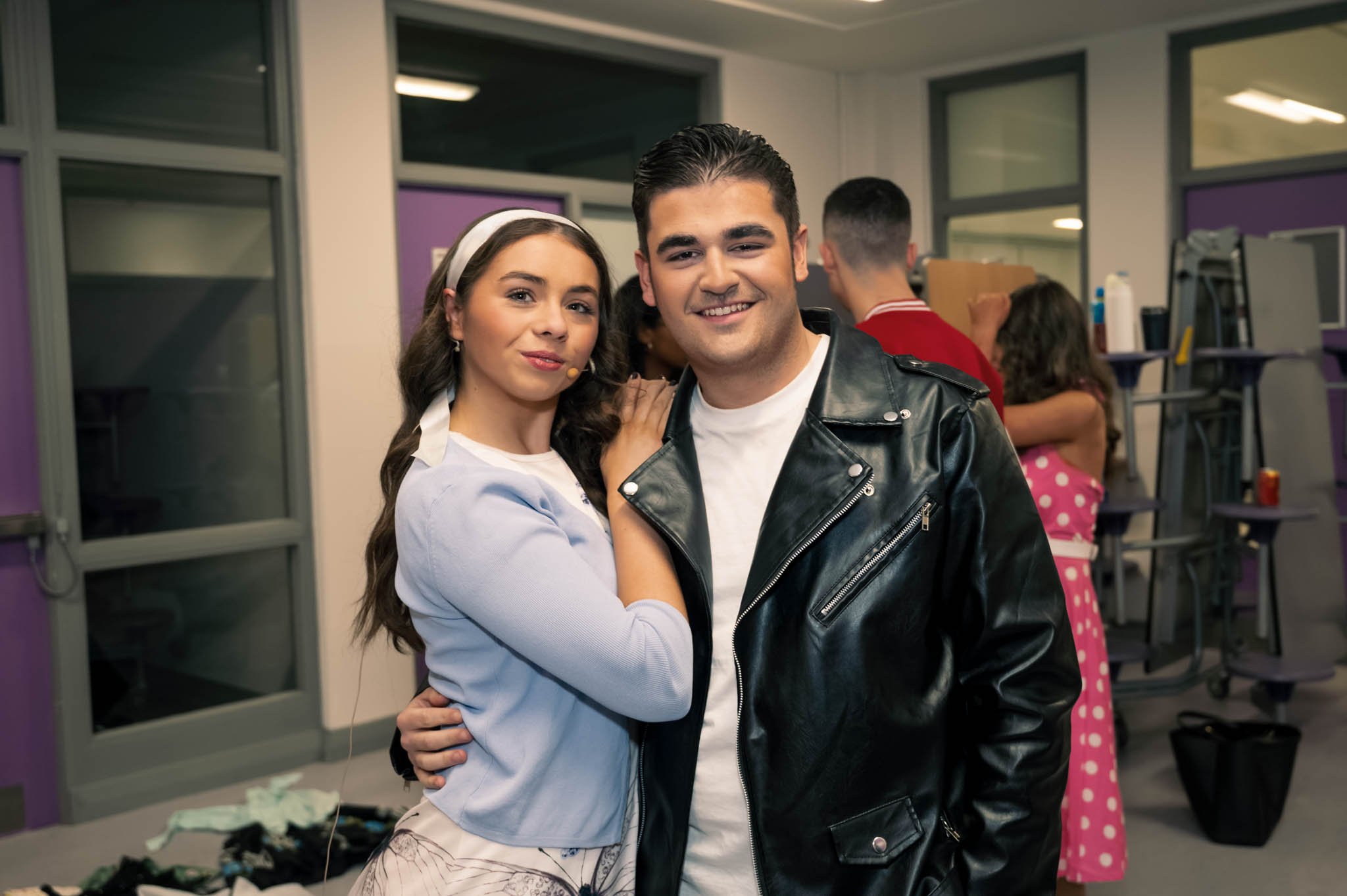 Grease-Web Quality-31.jpg