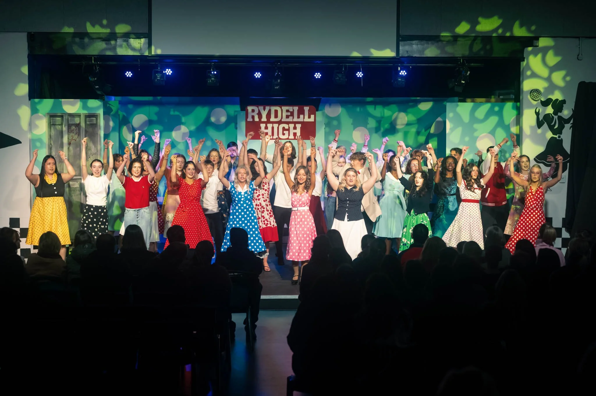 Grease-Web Quality-49.jpg