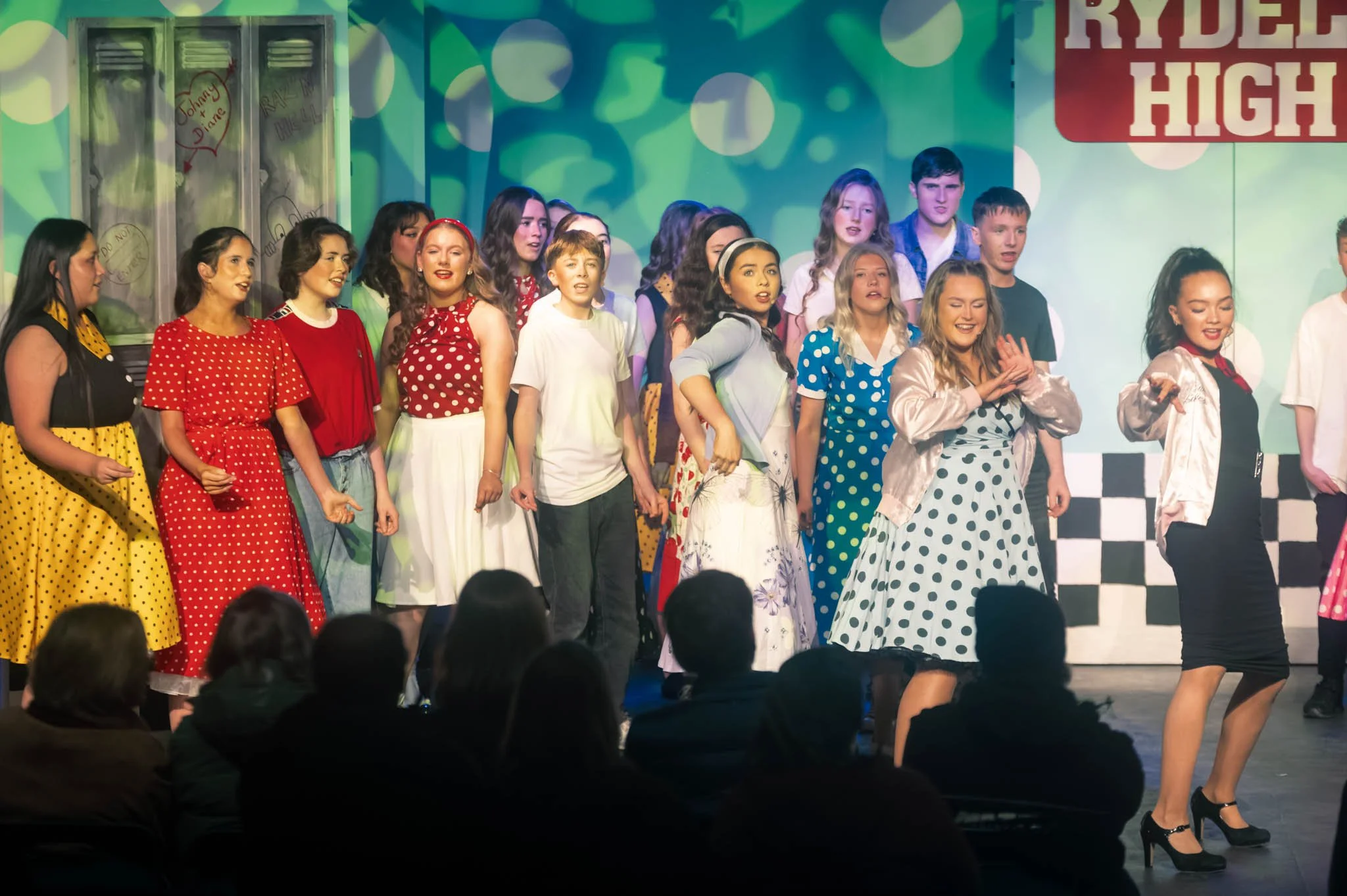 Grease-Web Quality-48.jpg