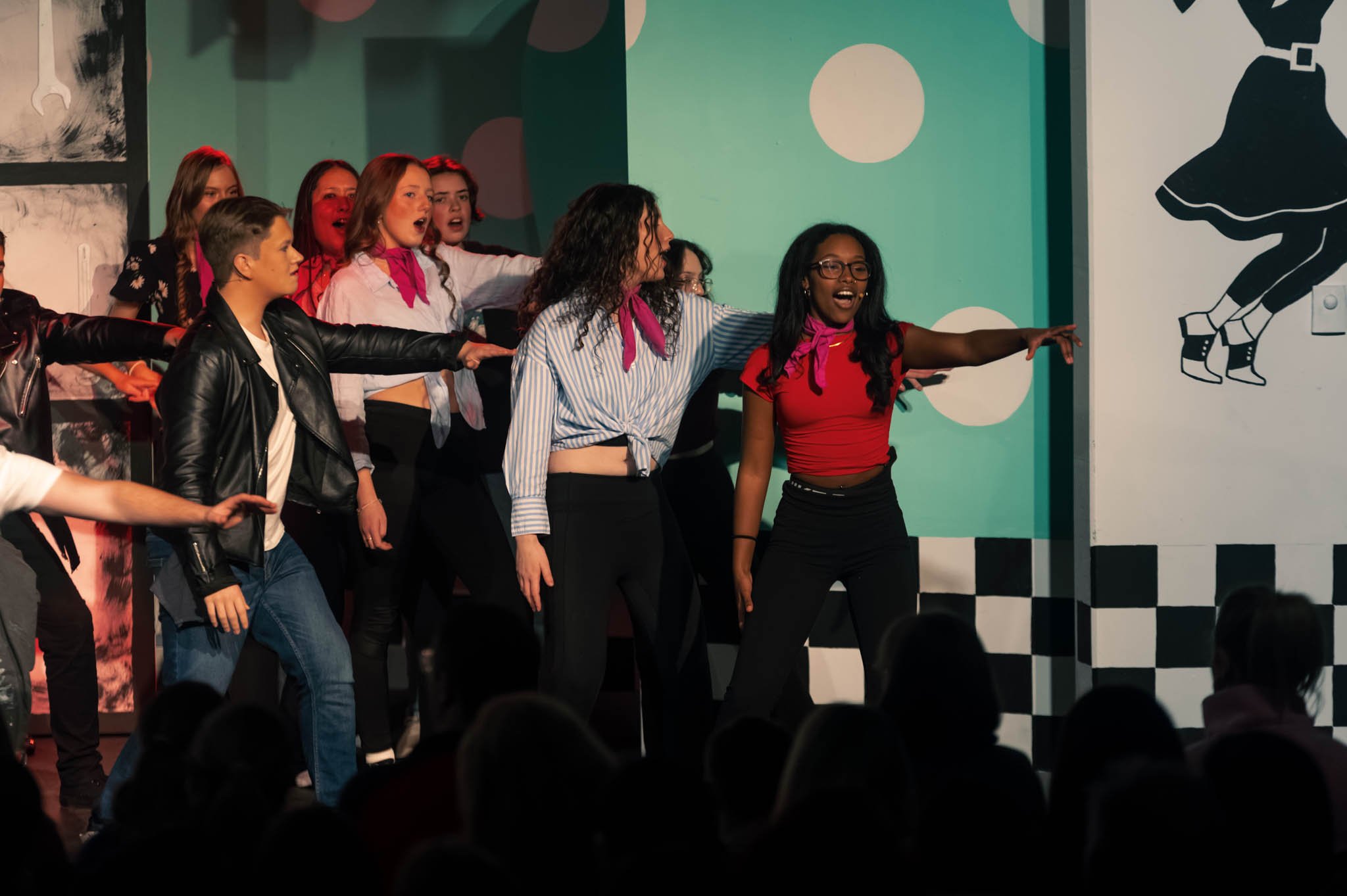 Grease-Web Quality-247.jpg