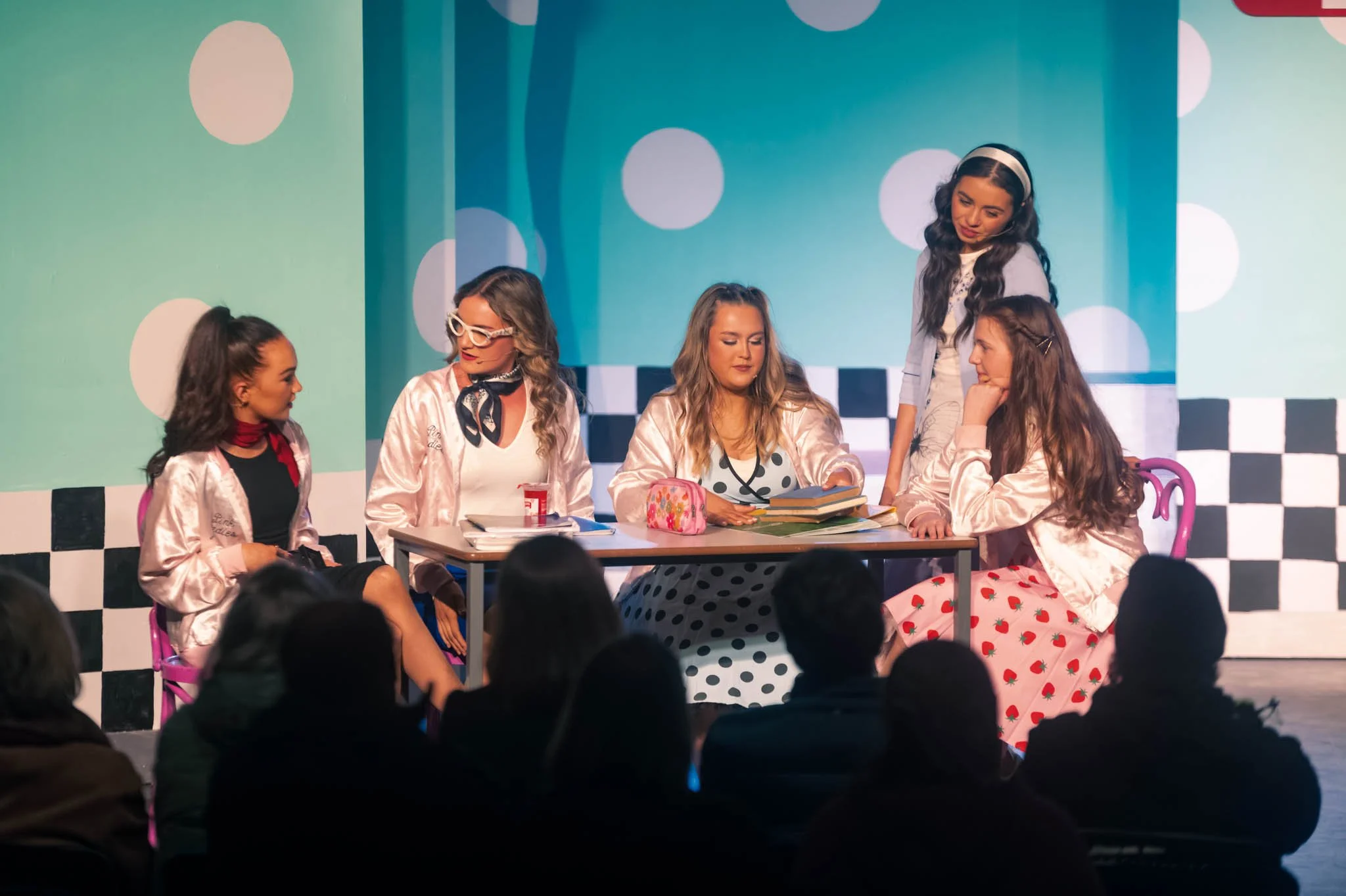 Grease-Web Quality-120.jpg