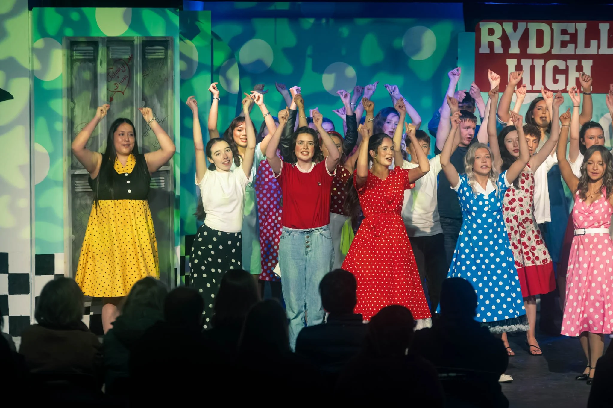 Grease-Web Quality-56.jpg