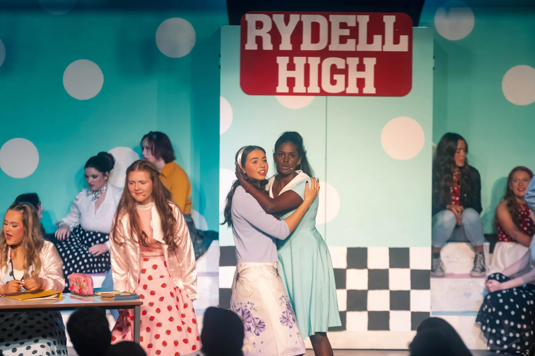 Grease-Web Quality-95.jpg