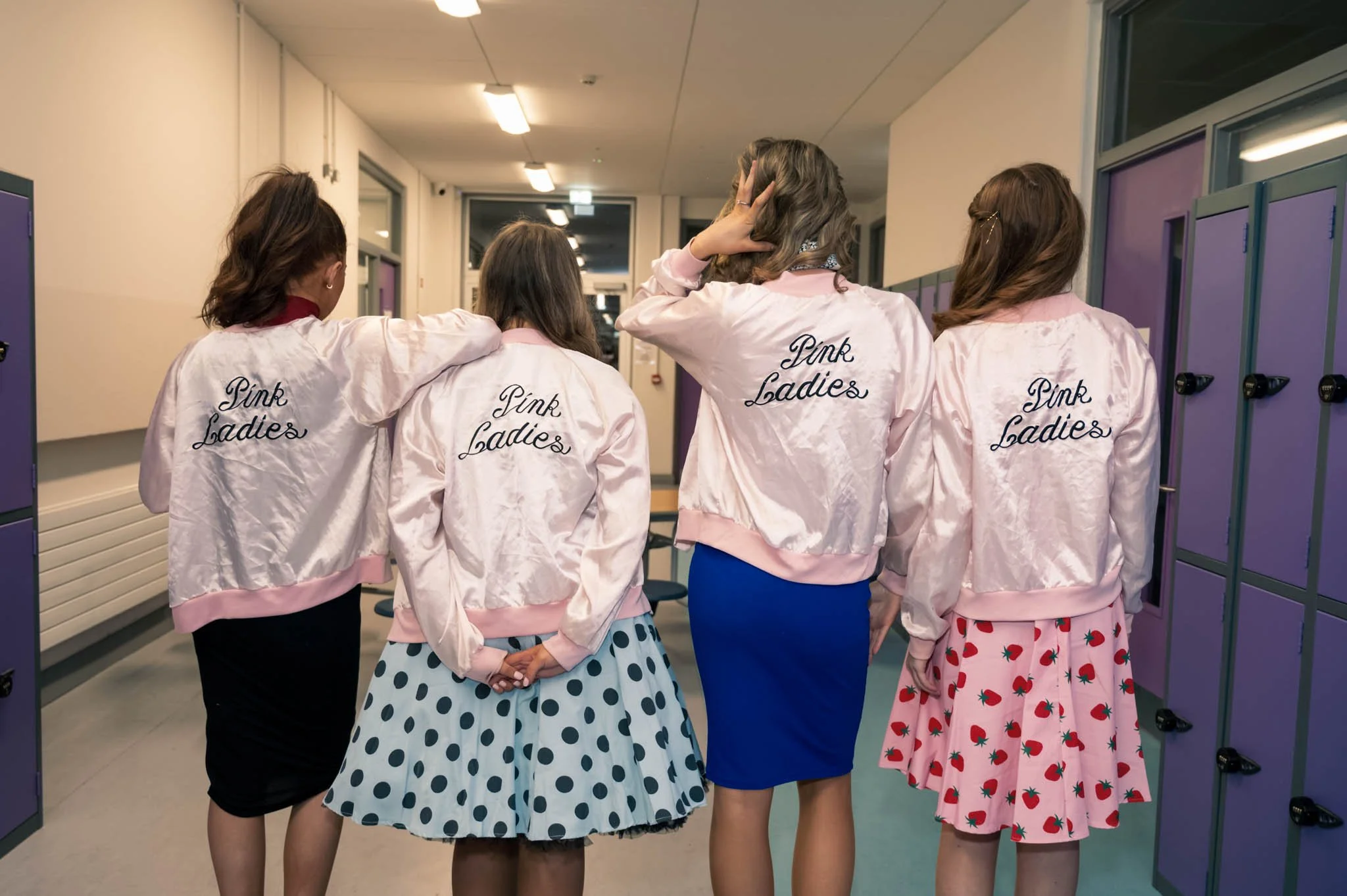 Grease-Web Quality-12.jpg