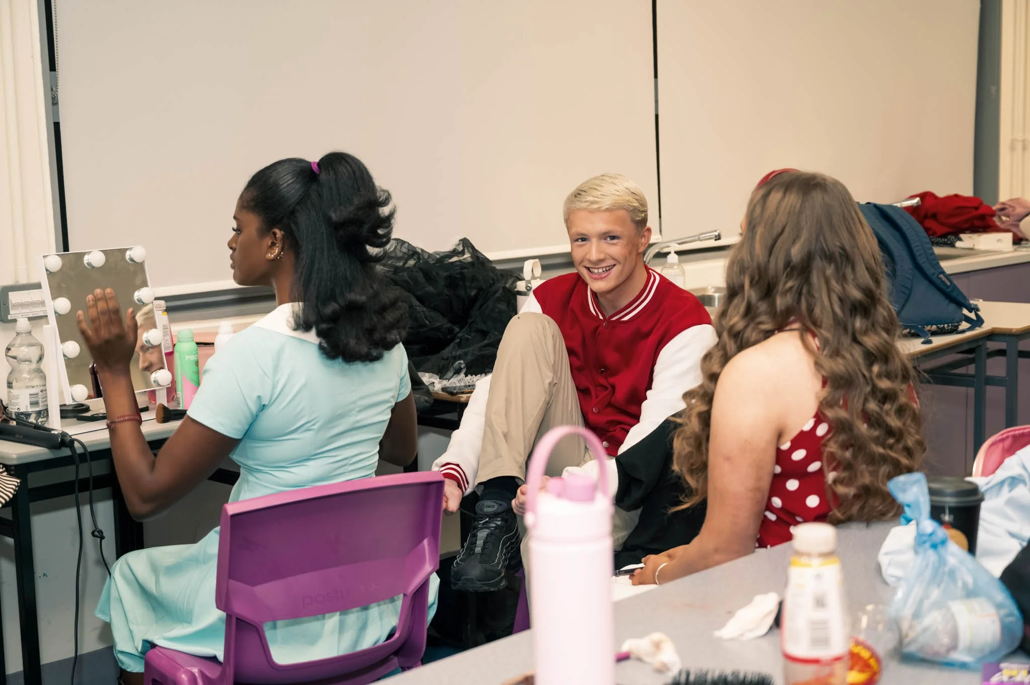 Grease-Web Quality-16.jpg