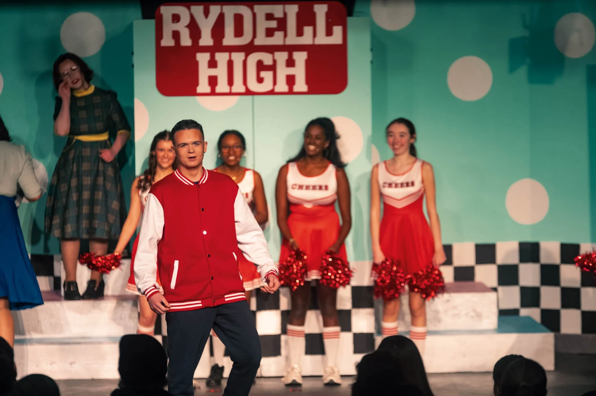 Grease-Web Quality-152.jpg