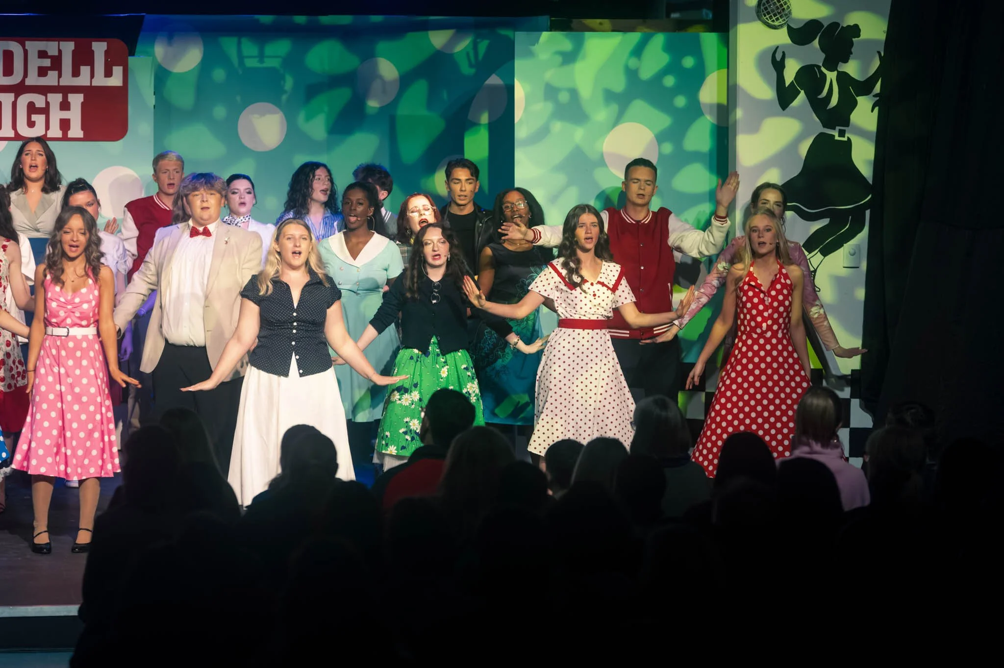 Grease-Web Quality-58.jpg