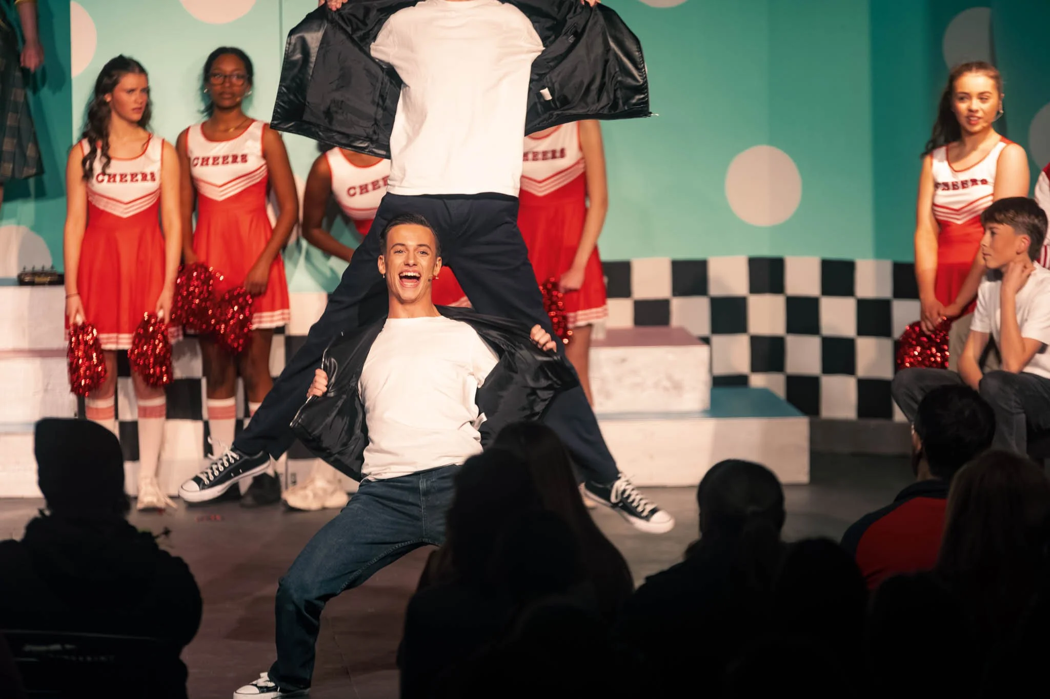 Grease-Web Quality-157.jpg