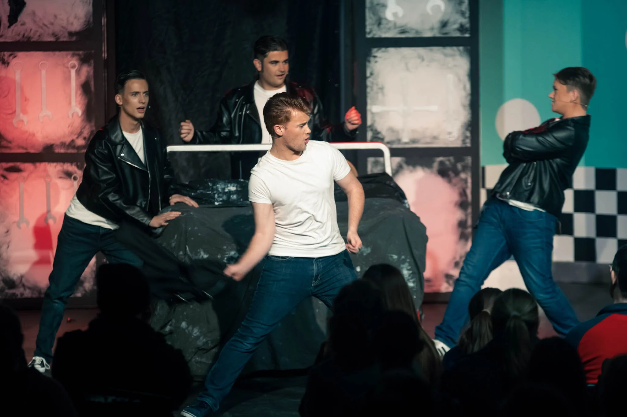 Grease-Web Quality-225.jpg