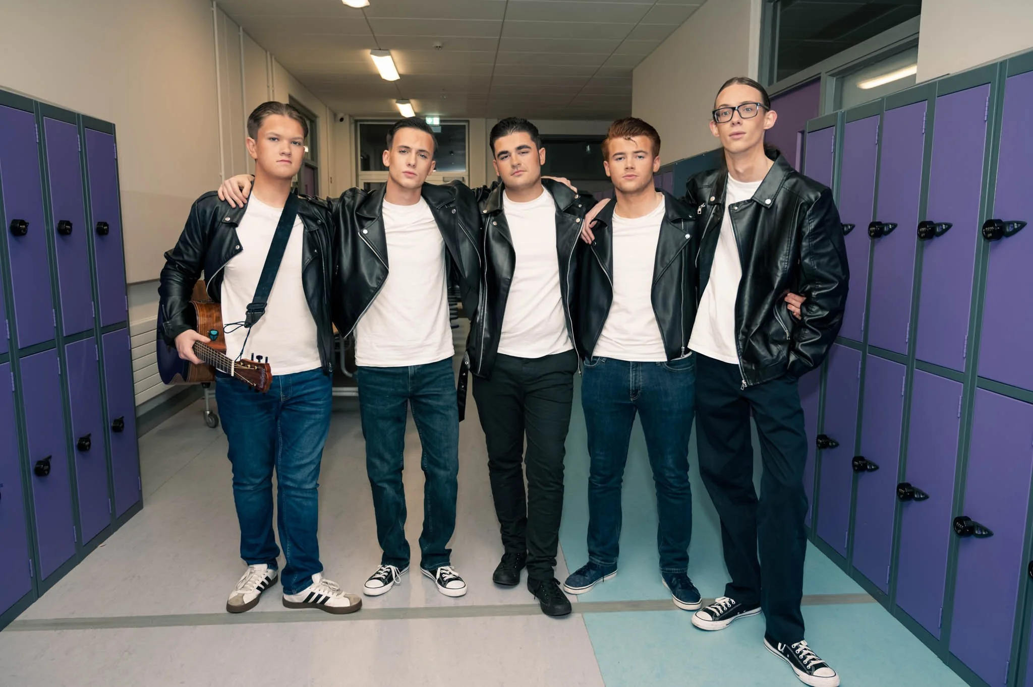 Grease-Web Quality-1.jpg