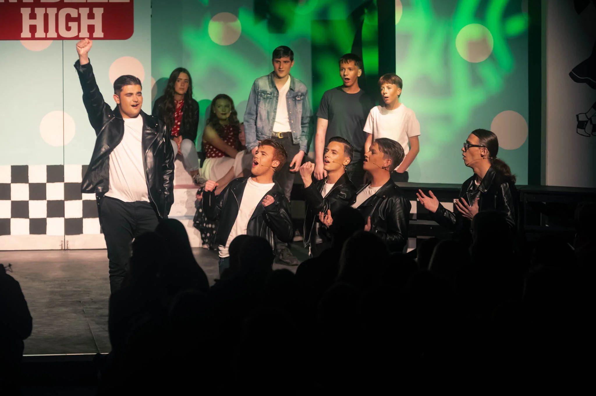 Grease-Web Quality-114.jpg