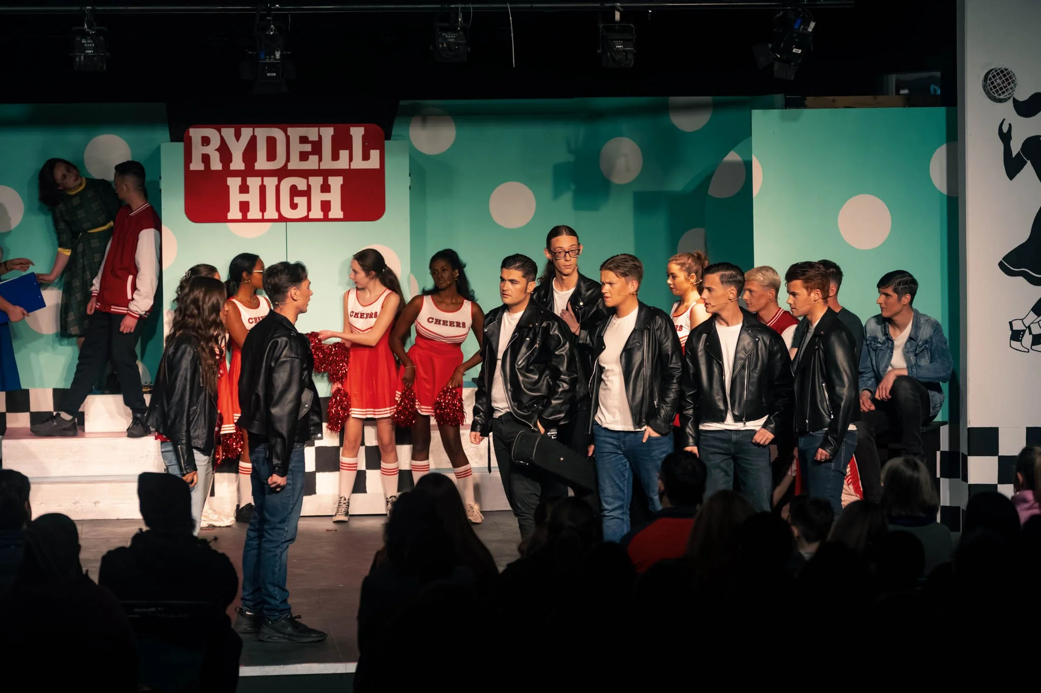 Grease-Web Quality-159.jpg