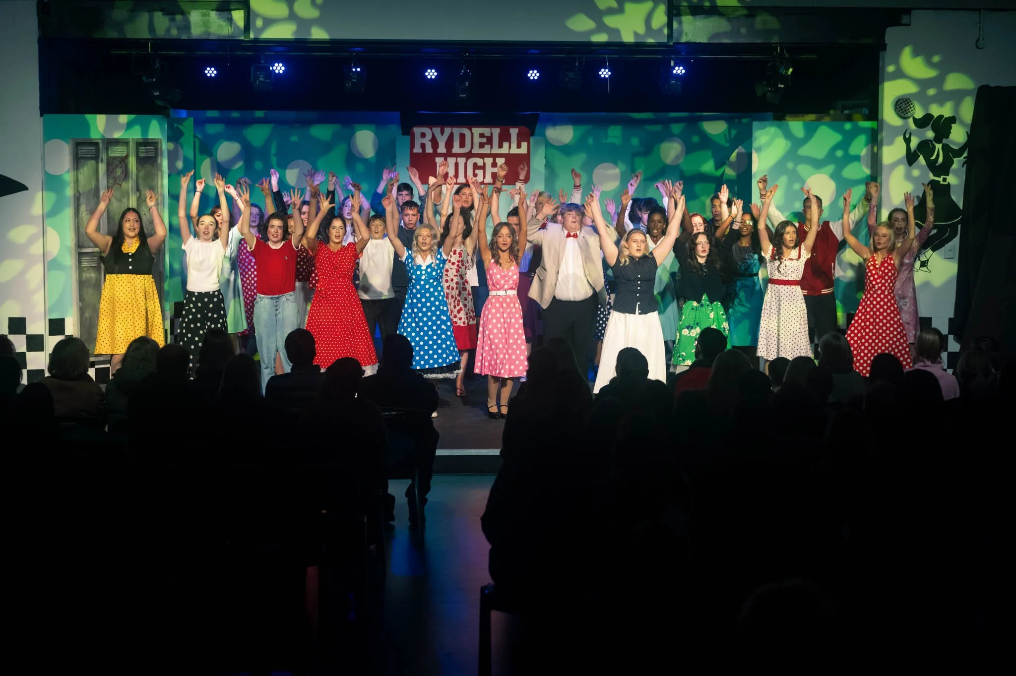 Grease-Web Quality-55.jpg