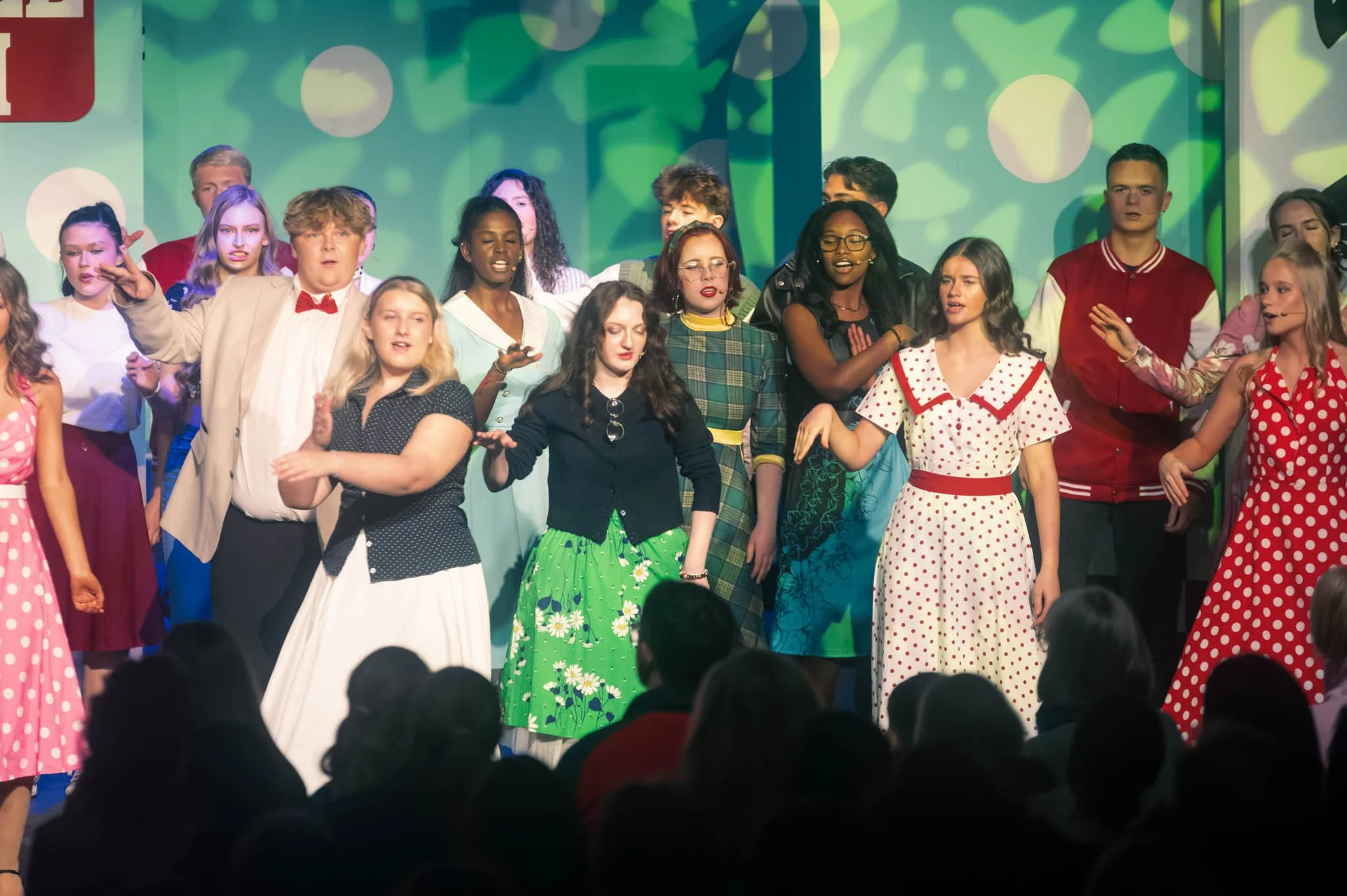 Grease-Web Quality-51.jpg