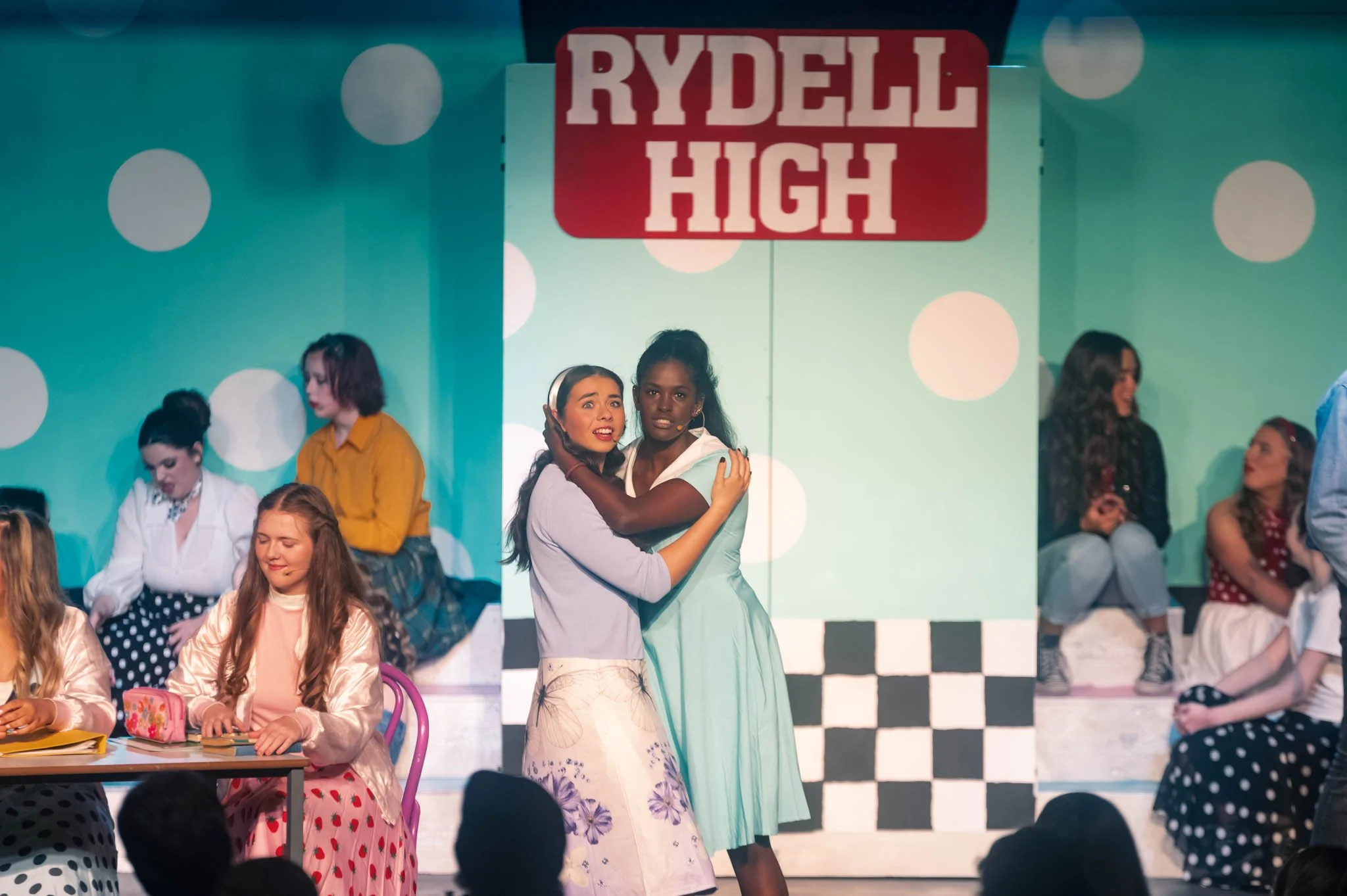 Grease-Web Quality-96.jpg