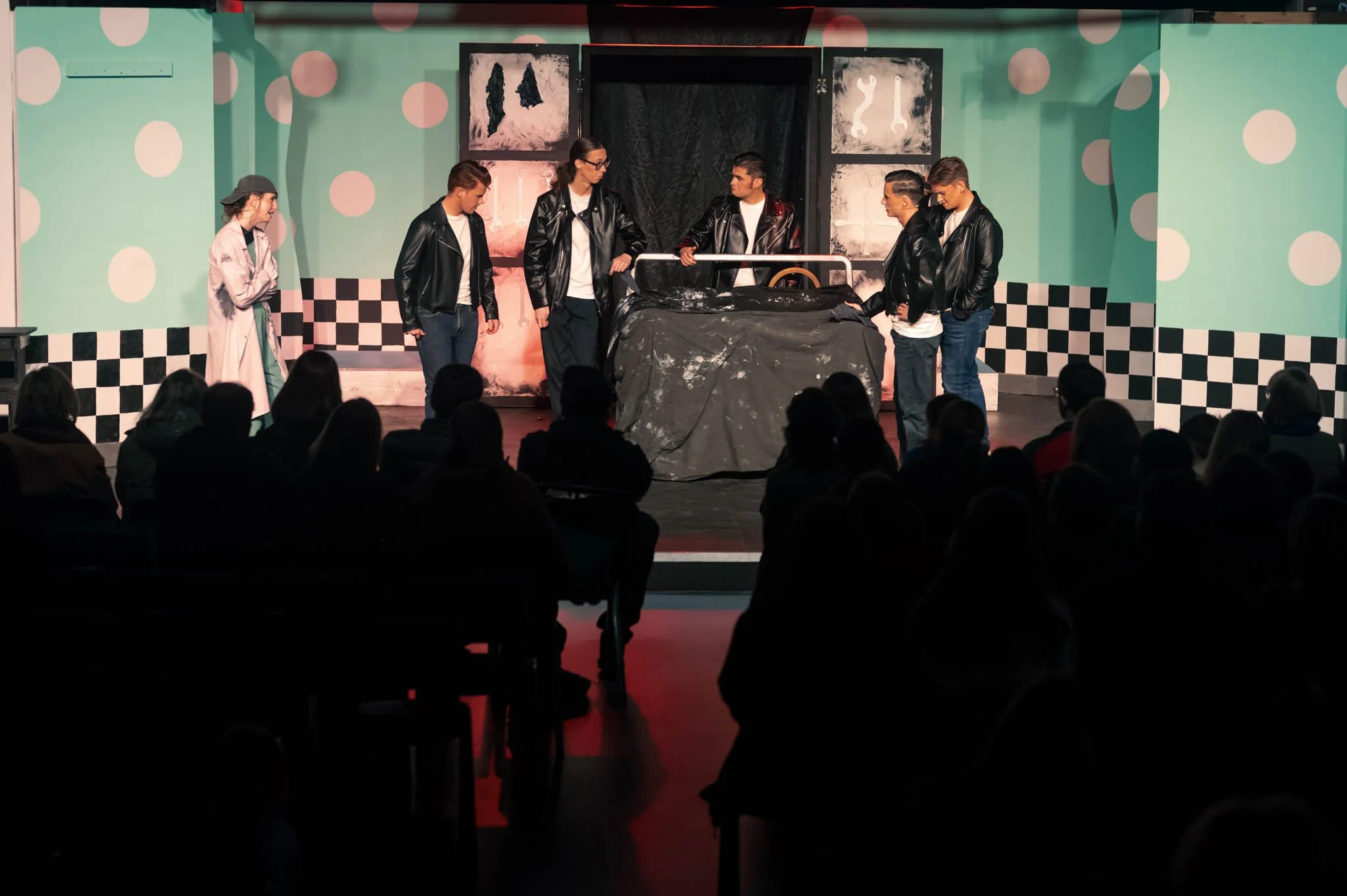 Grease-Web Quality-222.jpg
