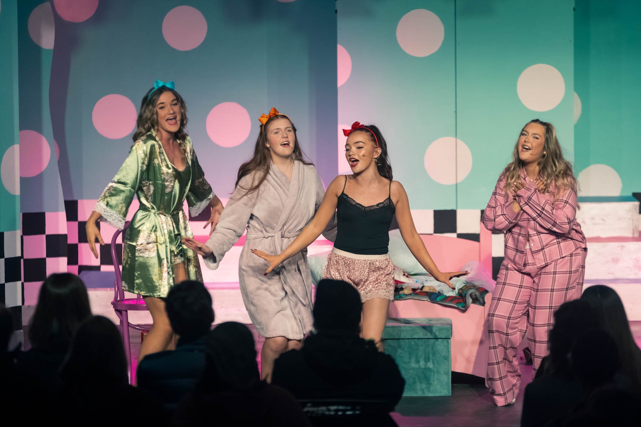 Grease-Web Quality-200.jpg