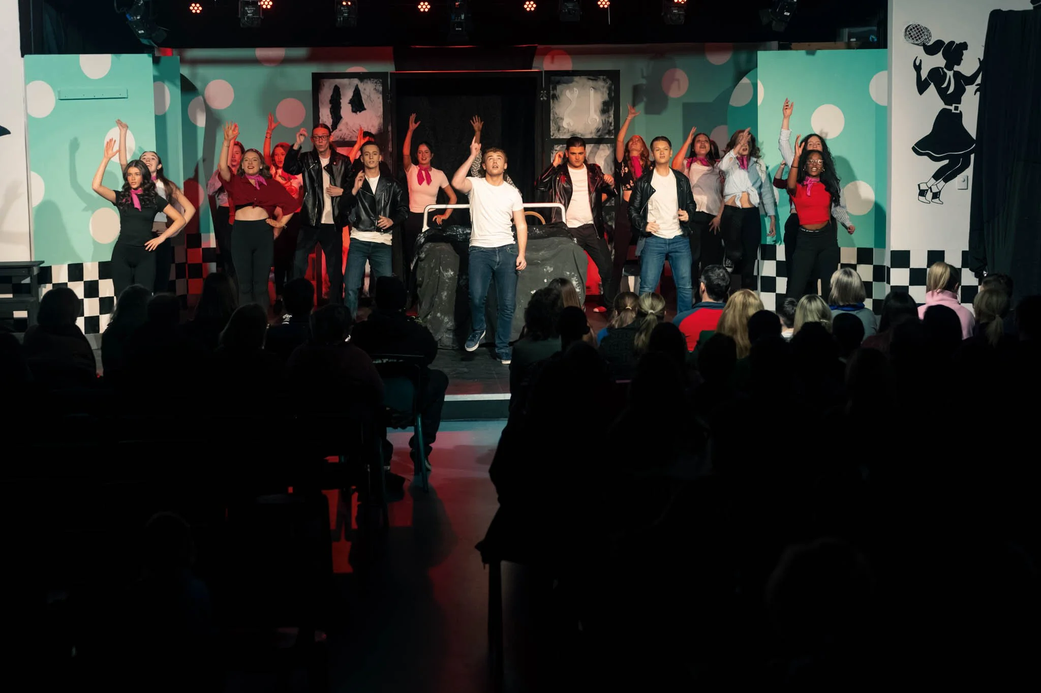 Grease-Web Quality-235.jpg
