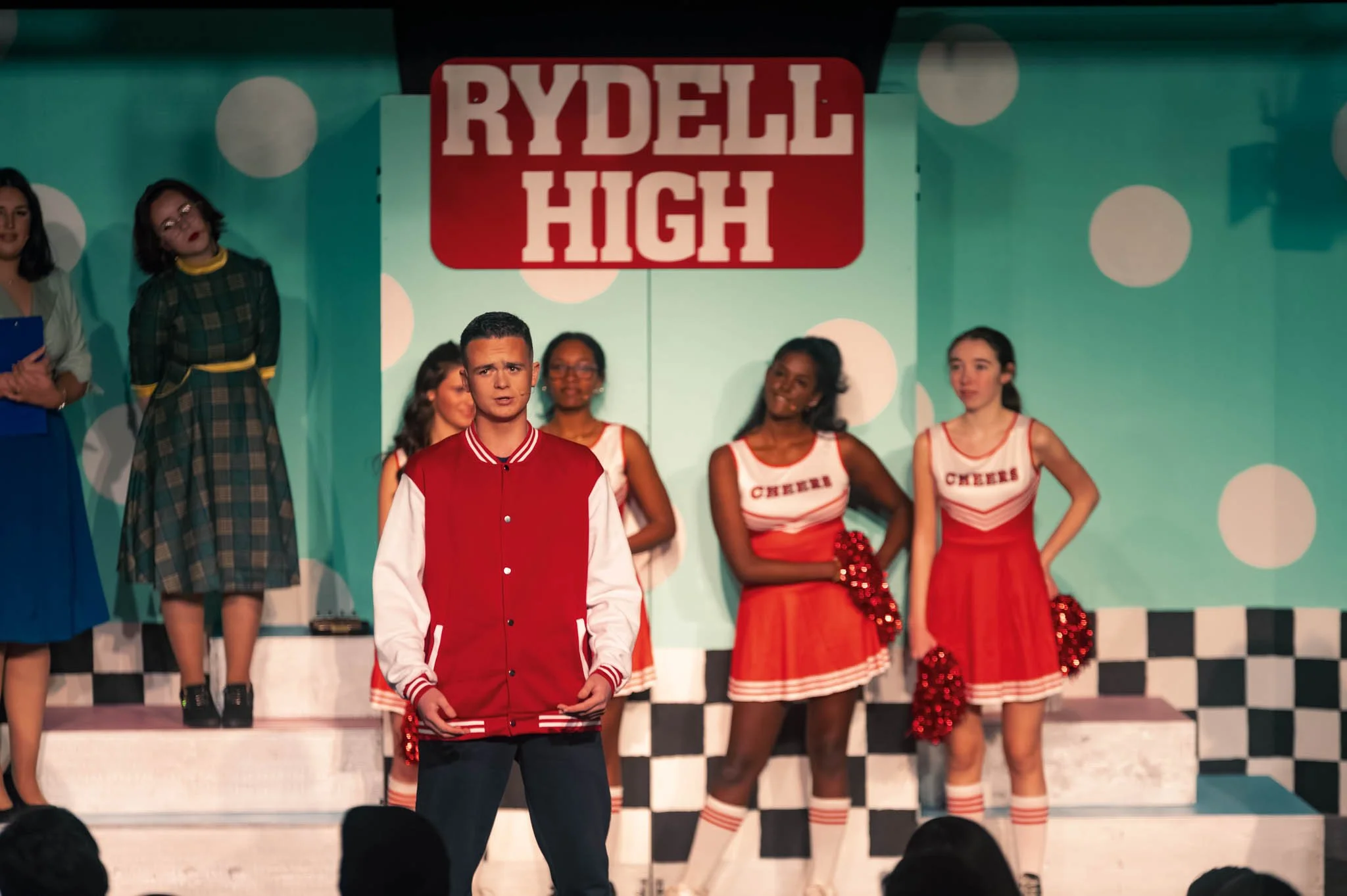 Grease-Web Quality-155.jpg