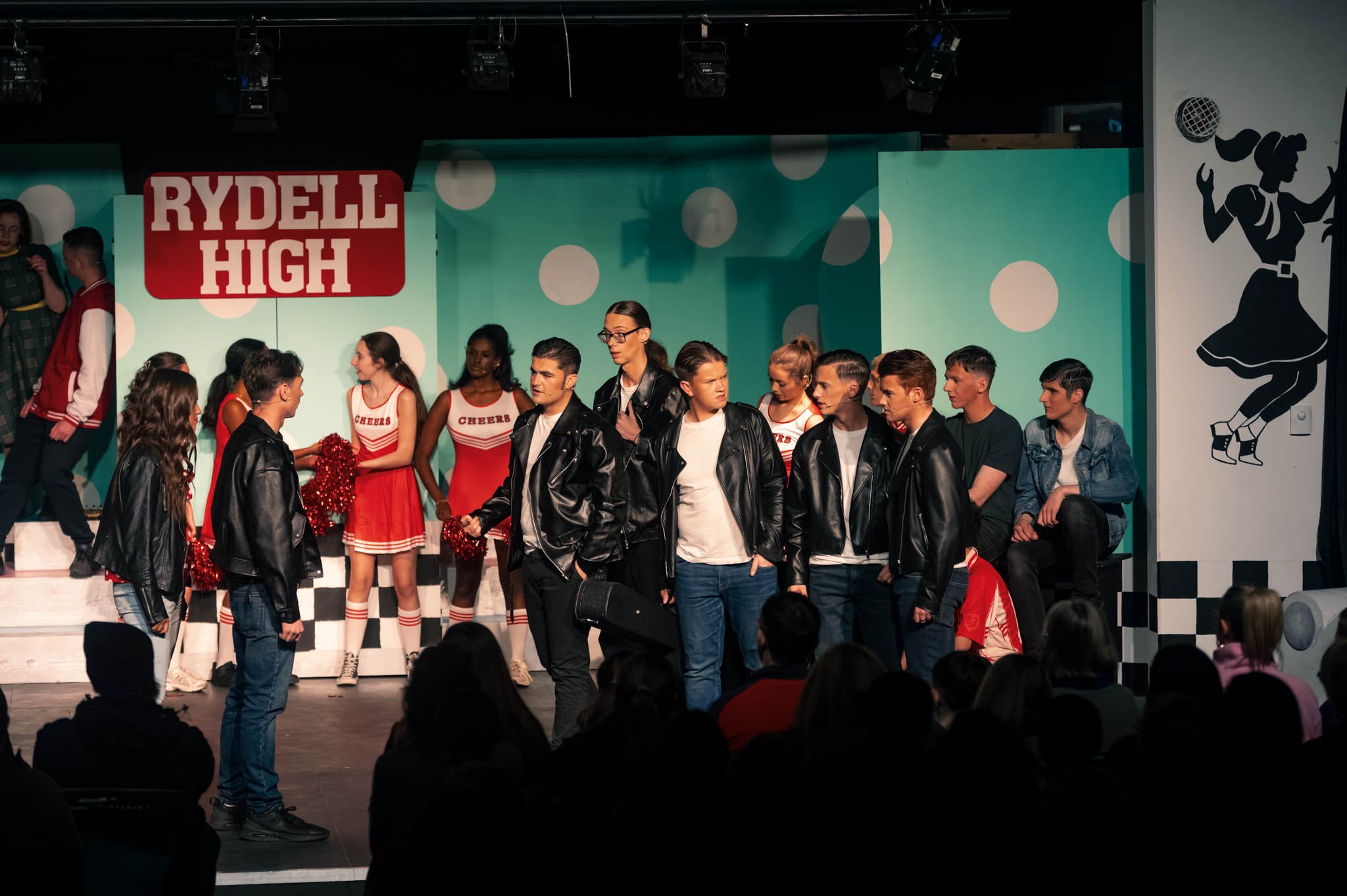 Grease-Web Quality-160.jpg
