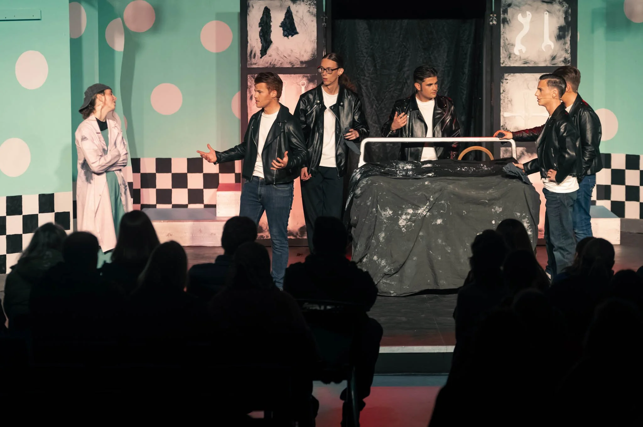 Grease-Web Quality-223.jpg