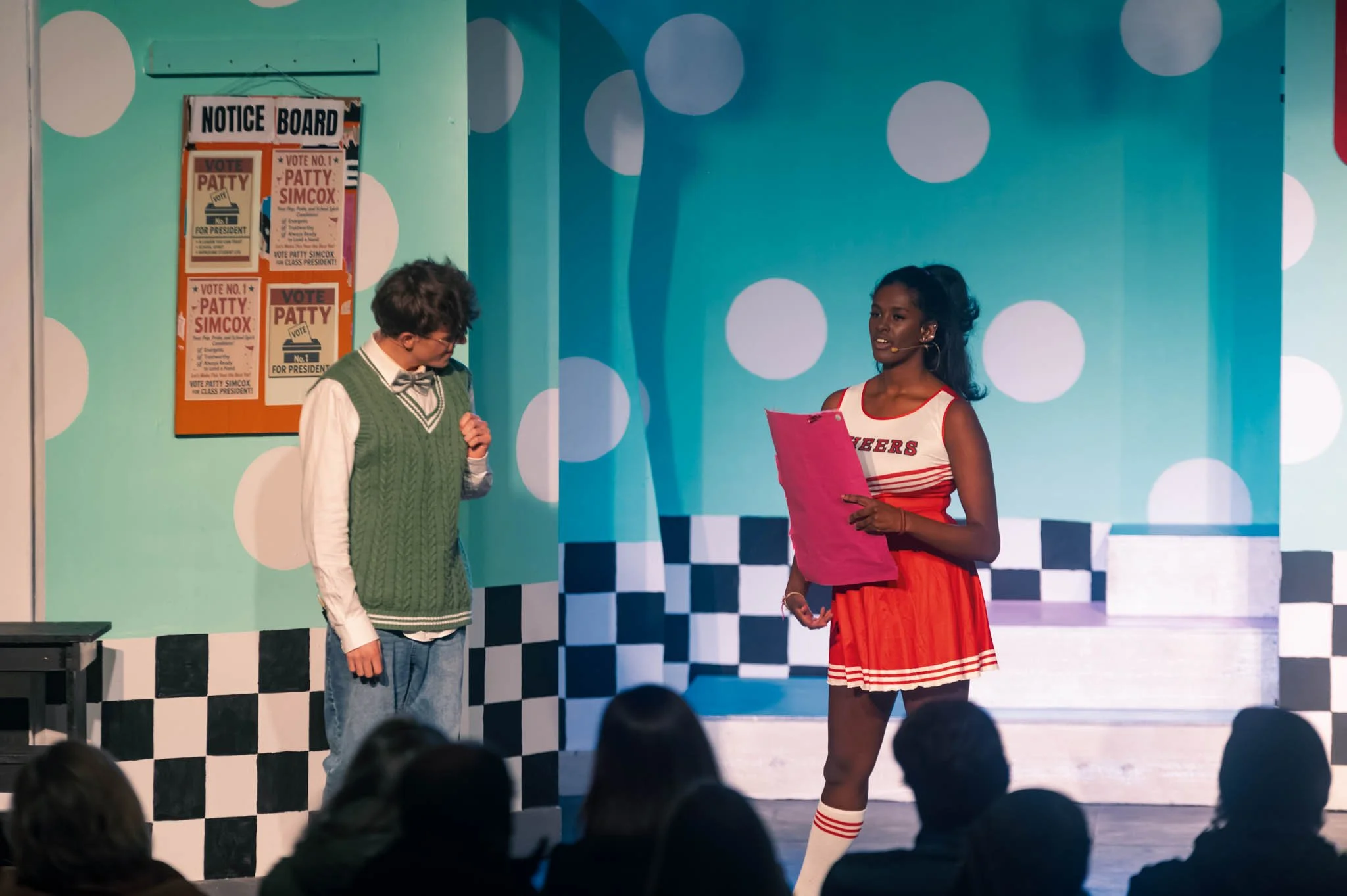 Grease-Web Quality-124.jpg
